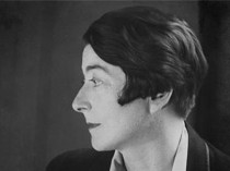 Un film pour faire connaître Eileen Gray et son ...