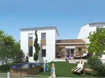 Le nouveau pari d'une maison à 149.000 euros 
