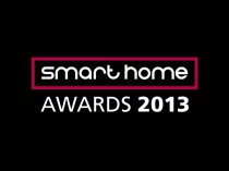 Exclusif : le palmarès des "Smarthome awards ...