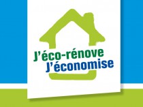 Eco-conditionnalité&#160;: un décret fin juin, ...