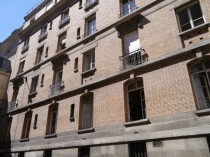 Logement : des mesures pour sécuriser les ...