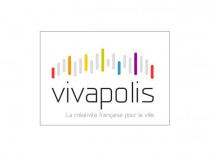 Vivapolis, la nouvelle marque de la "ville ...