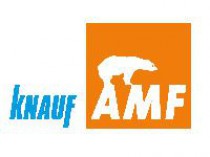 Knauf AMF regroupe ses activités