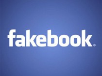 Facebook veut créer un village pour ses salariés
