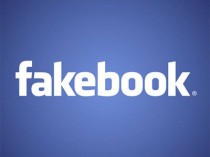 Facebook veut créer un village pour ses salariés