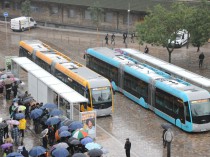 Un "mi-tram-mi bus" révolutionne l'urbanisme de ...