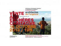 Architectes et designers se mobilisent pour les ...