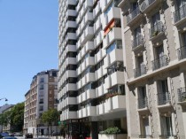 Les ventes de logements neufs en recul