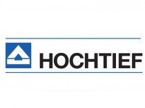 Hochtief souhaite acquérir davantage de ...
