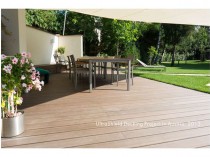 Nouveautés produits Batimat 2013&#160;: ...