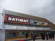 Batimat 2013&#160;: la rétrospective