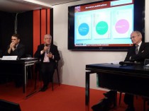 Batimat 2013&#160;: RAGE 2012, lutte contre la ...