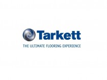 Tarkett ferme deux usines au Canada pour réduire ...
