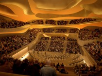 Fini les fausses notes pour la Philharmonie de ...