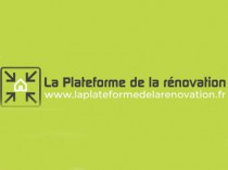 La plateforme de la rénovation est ouverte&#160;!