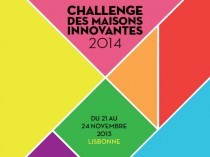 Palmarès des Challenges Maisons Innovantes 2014