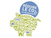 Un compte épargne CO2 lancé dans le Finistère
