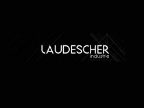 Laudescher Industrie à l'arrêt suite à un incendie