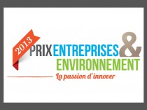 Cinq entreprises de la construction primées pour ...