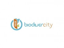 BiodiverCity, un label international favorisant la ...