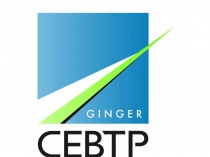 CEBTP et LBTP Côte d'Ivoire signent un partenariat