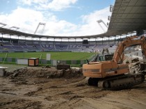 Euro 2016&#160;: l'UE approuve les aides publiques ...