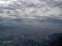 Un projet d'urbanisme invalidé à Grenoble