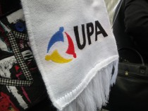 Semaine de mobilisation patronale&#160;: l'UPA ...