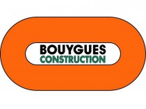 Bouygues Construction rebaptise ses filiales ...