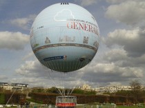 Le textile photovoltaïque veut se faire une place ...