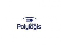 Polylogis prévoit la création de 16 emplois ...