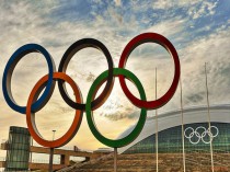 Le CIO veut réformer les Jeux olympiques sur le ...