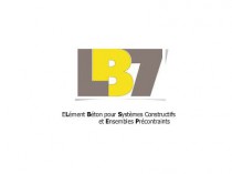 LB7 Ligérienne Béton passe dans le giron de Lesage