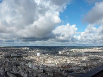 Métropole du Grand Paris : les sénateurs ...