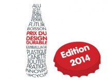 Prix du Design Durable&#160;: le concours est ...