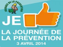 La FFB organise une journée de la prévention 