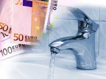 Un tarif social de l'eau pour réduire la facture ...