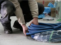 Pénibilité&#160;: feu vert pour les décrets 