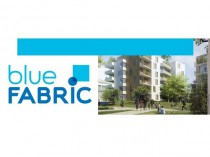 Vinci lance son offre de construction durable Blue ...