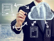 Cloud computing : quels sont les métiers les plus ...