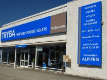 Grandes ambitions pour le groupe Atrya