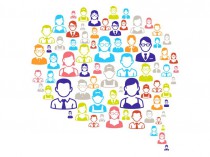 Voici 10 mots incontournables du marketing digital