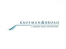 Le bénéfice net de Kaufman & Broad chute au ...