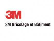 3M souhaite devenir un incontournable du bâtiment