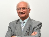 Décès de René Chauvet, président du CCCA-BTP 