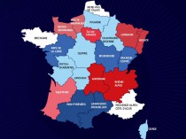 Réforme territoriale&#160;: 14 régions pour une ...