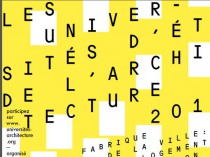 L'Ordre des architectes lance à Venise ses ...