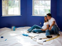 Travaux et aménagement&#160;: comment se ...