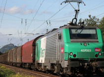 La grève SNCF donne des sueurs froides aux ...