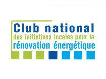 Lancement du Club national des initiatives locales ...